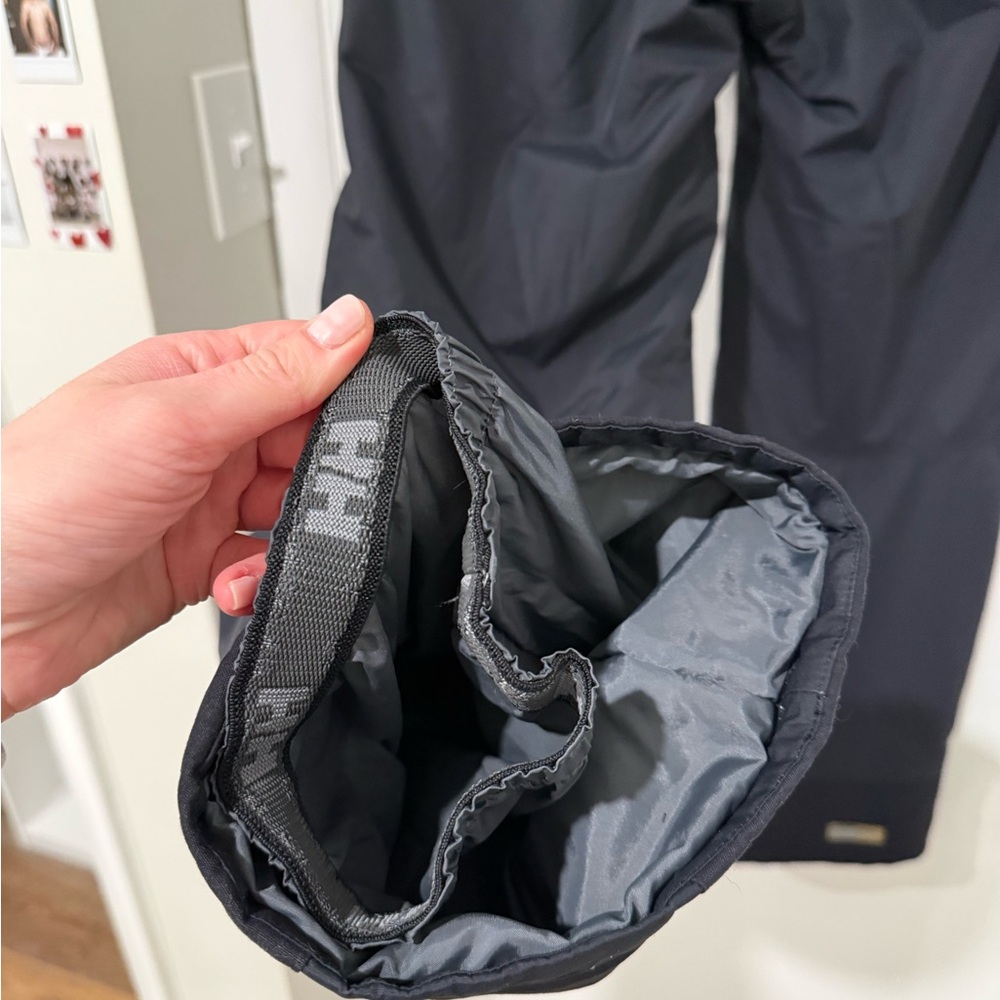 Helly Hansen Helly Tech 3 Ski Pants - image 8
